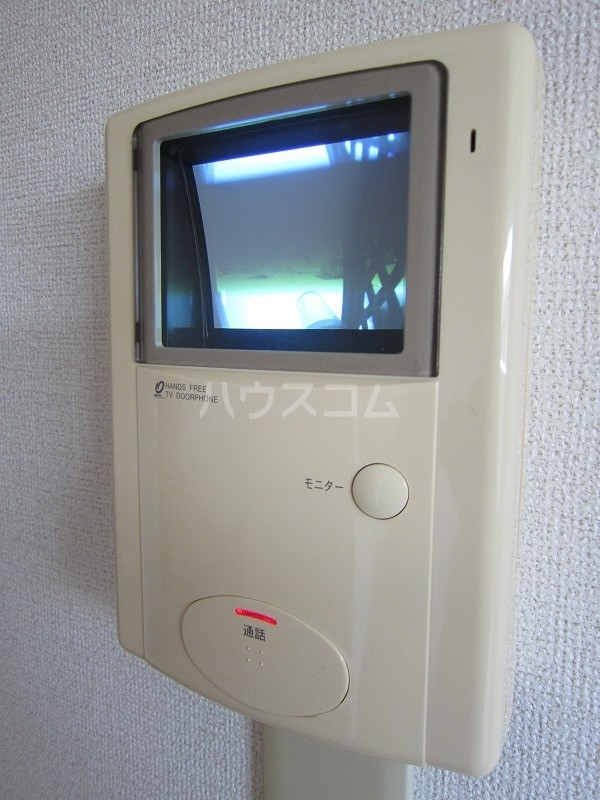 14/21 その他画像