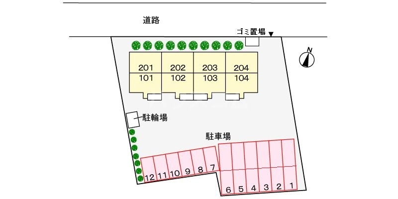 15/21 その他画像