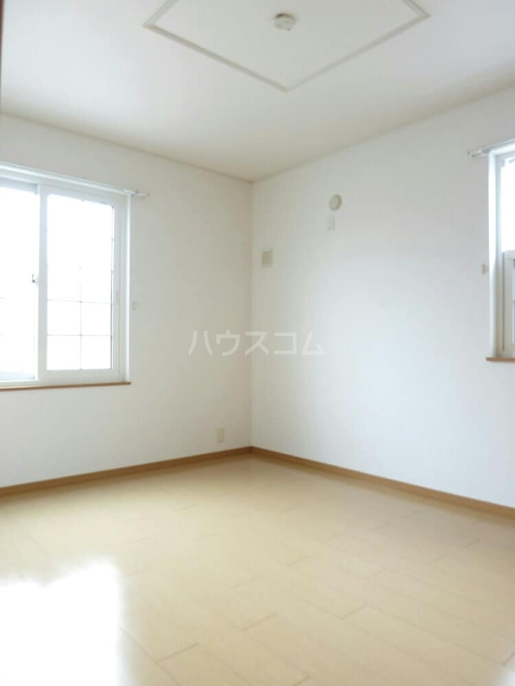 14/20 その他画像