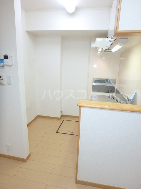 15/27 その他画像