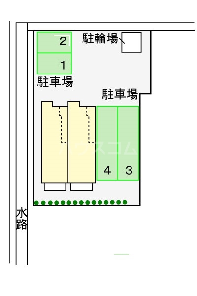 14/30 その他画像