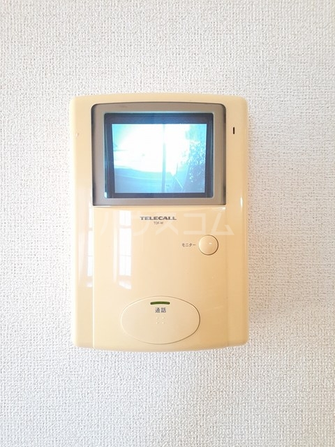13/21 その他画像
