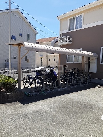 9/21 その他画像