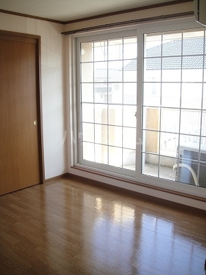 3/21 リビング/ダイニング