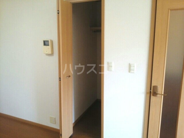 5/22 収納
