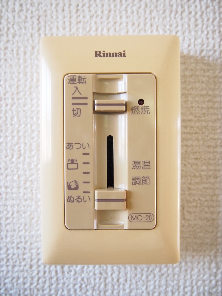 14/22 その他画像