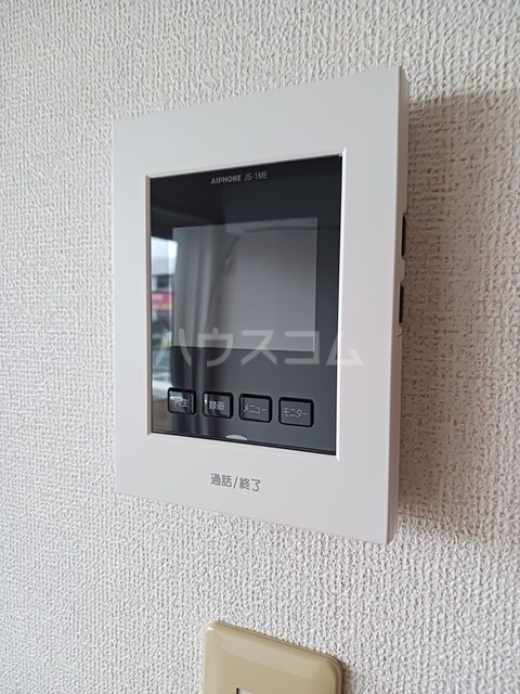 12/21 その他画像