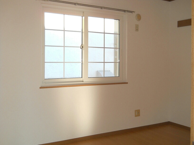 14/20 その他画像