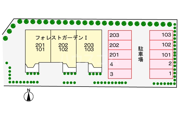15/24 その他画像