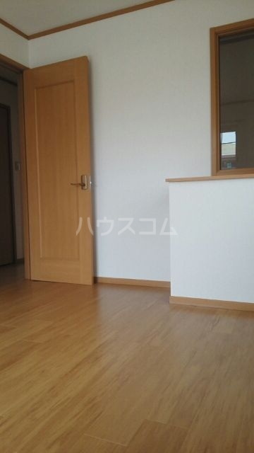 13/21 その他画像