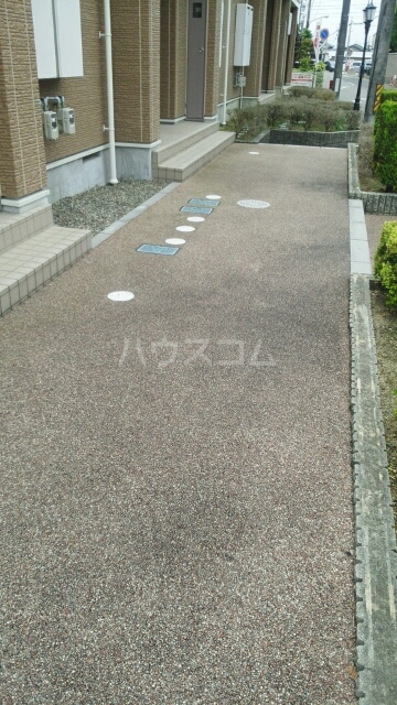 14/21 その他画像