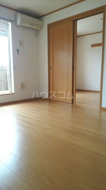 3/21 リビング/ダイニング