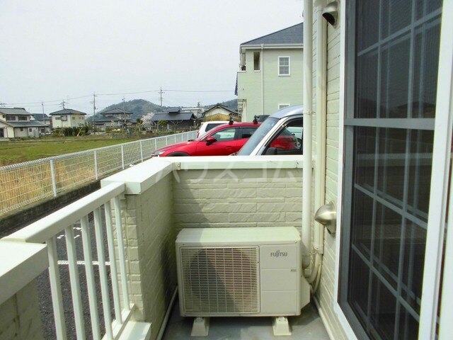 12/21 その他画像