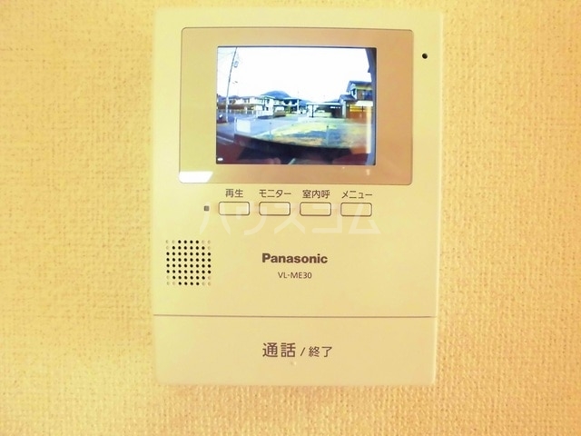 9/21 バルコニー