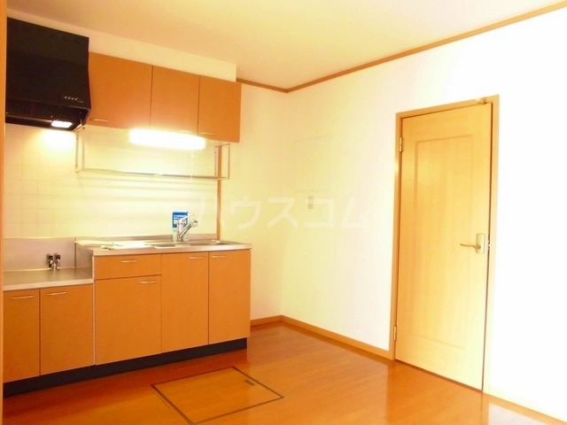 13/21 その他画像