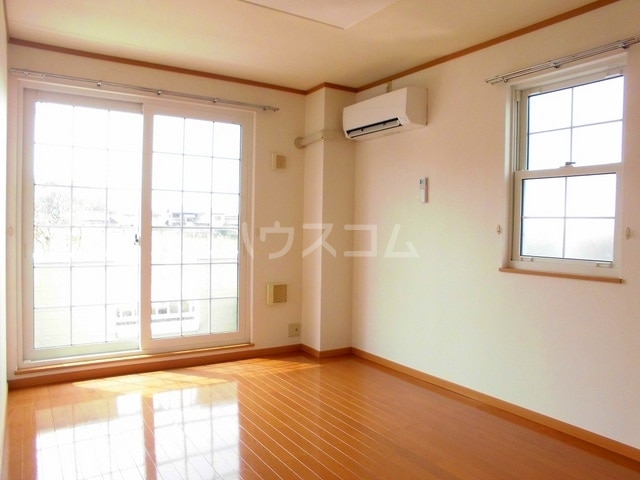 3/21 リビング/ダイニング