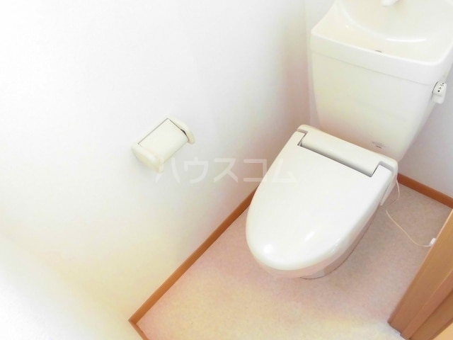 10/21 その他画像