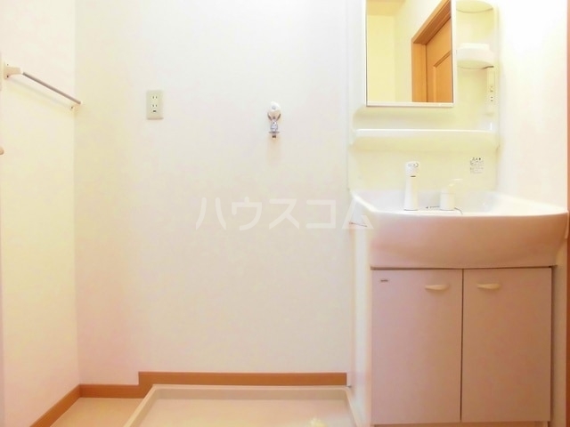 11/21 その他画像