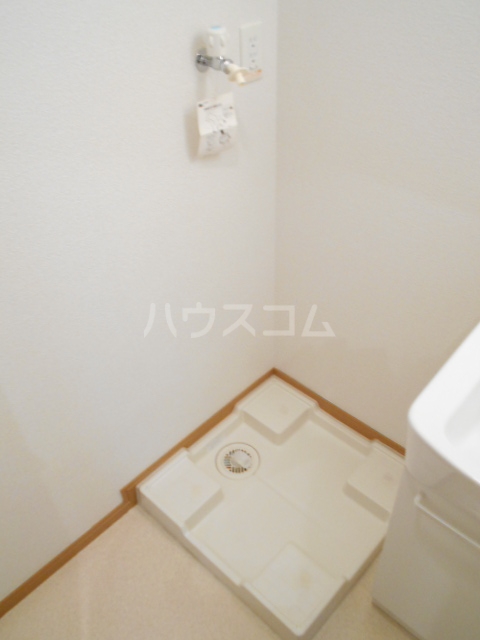 16/27 その他画像