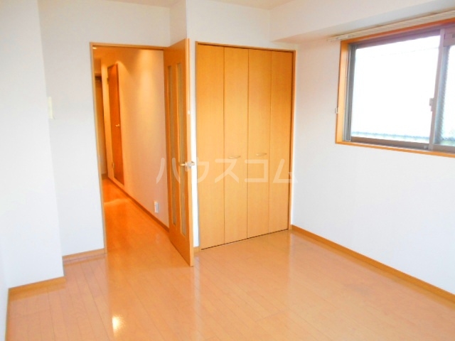 3/27 リビング/ダイニング