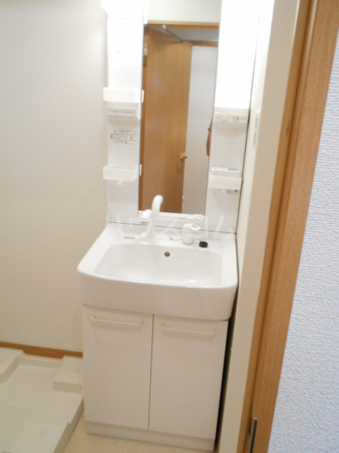 14/27 その他画像