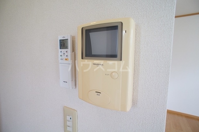 11/20 その他画像