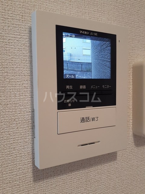 12/17 その他画像