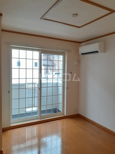 3/17 リビング/ダイニング