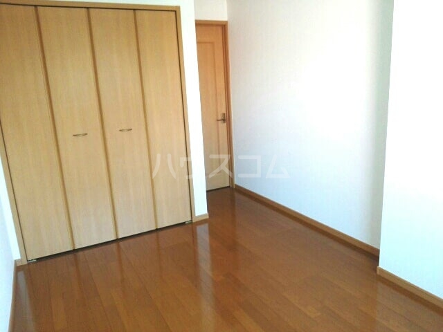 13/16 その他画像