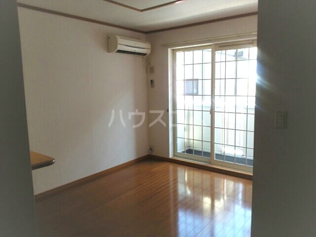 3/16 リビング/ダイニング