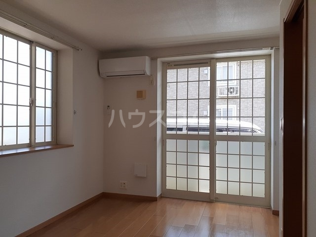 3/21 リビング/ダイニング