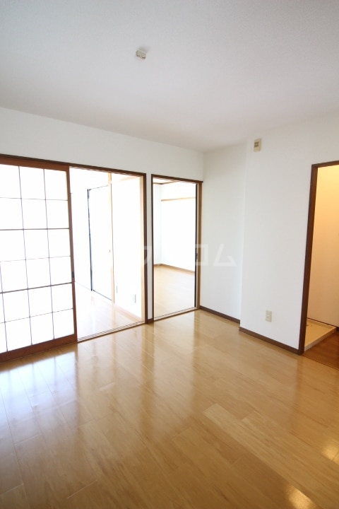 11/20 その他画像