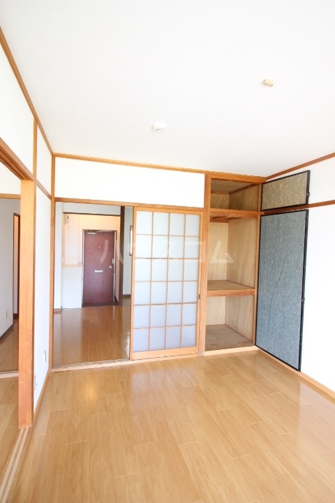 12/20 その他画像