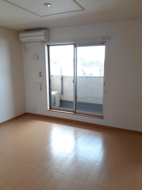 12/24 その他画像