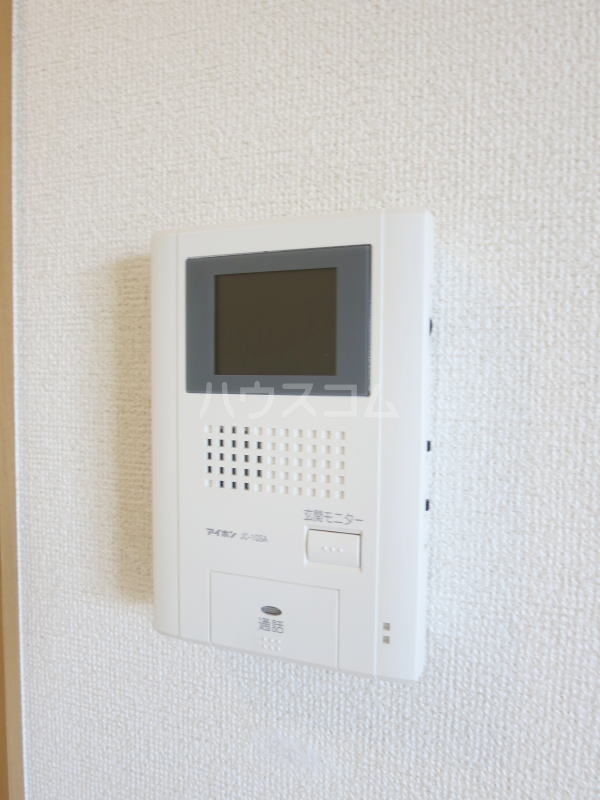 14/20 その他画像