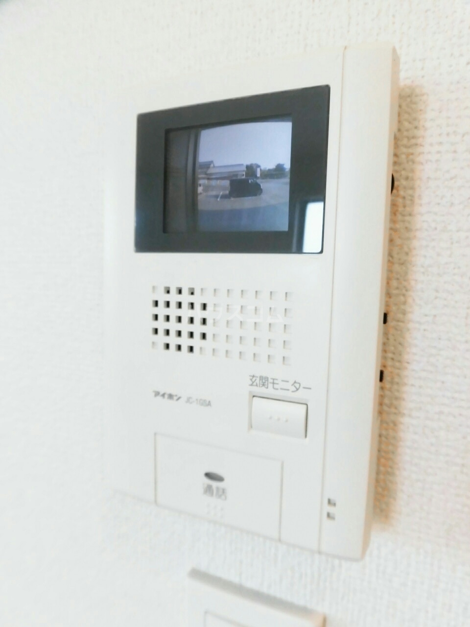 12/30 その他画像