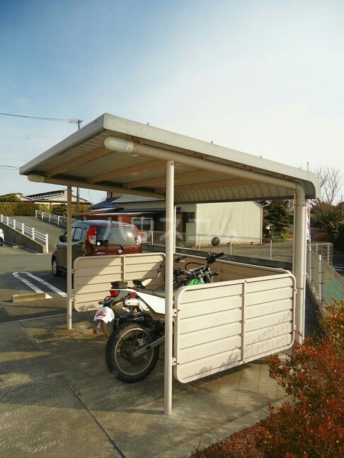 13/30 その他画像