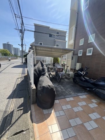 24/30 その他画像