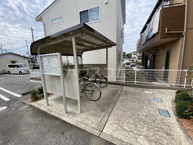 21/30 その他画像