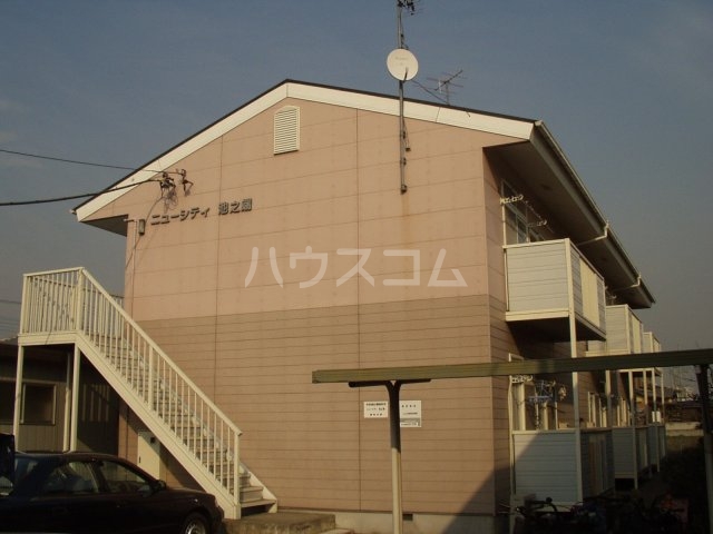 2/8 エントランス