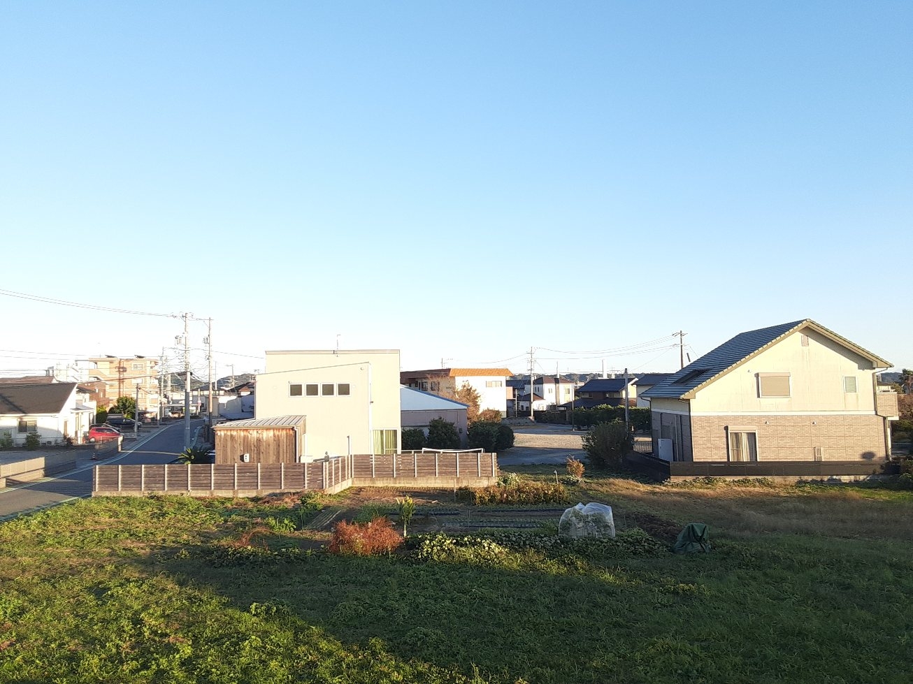 28/30 その他画像