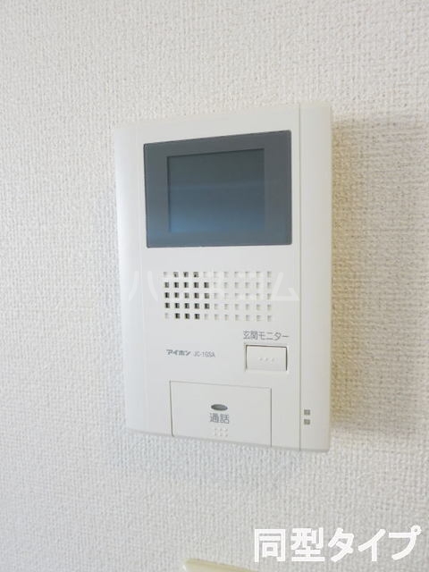 21/30 その他画像