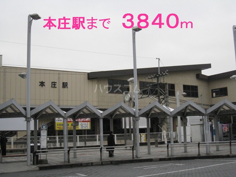 5/17 周辺