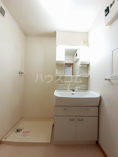 10/30 洗面