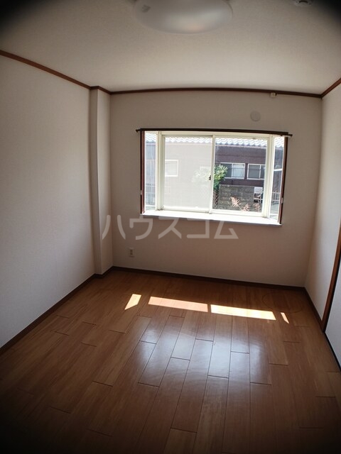 4/24 室内