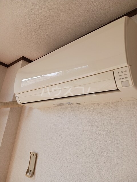 14/24 その他画像