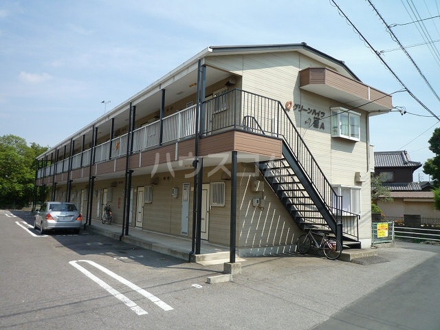 1/24 外観
