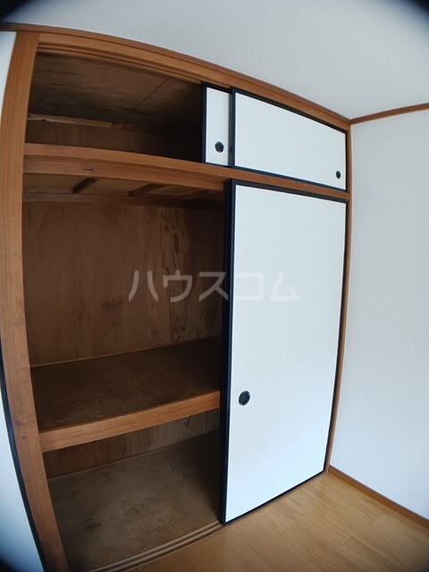5/24 収納