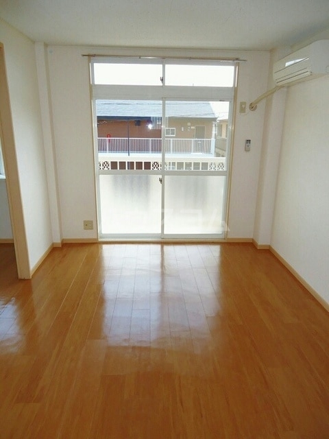 13/23 その他画像