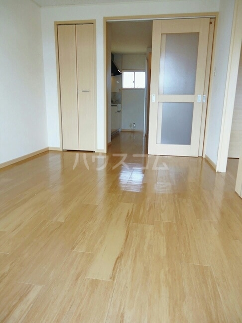 3/23 リビング/ダイニング